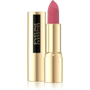 Eveline Cosmetics Variété ruj satinat