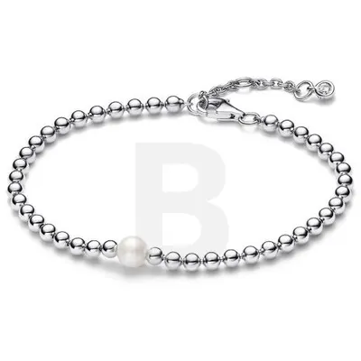 PANDORA Pandora Timeless 593173C01-16