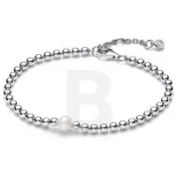PANDORA Pandora Timeless 593173C01-16