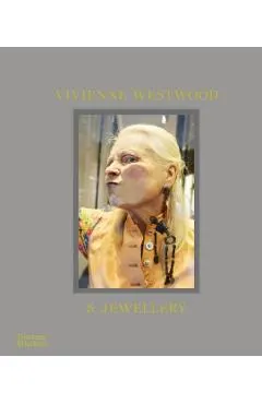 Vivienne Westwood & Jewellery