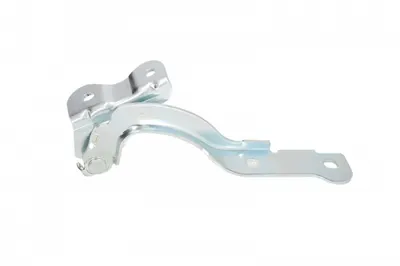 Balama capota motor dreapta CHEVROLET AVEO 2 II intre 2008-2011