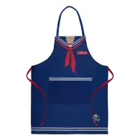 Sort de Bucatarie Stranger Things - Scoops Ahoy Steve