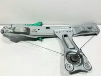 Macara geam manual stanga spate 13260131 Opel Astra J (2009-2012)