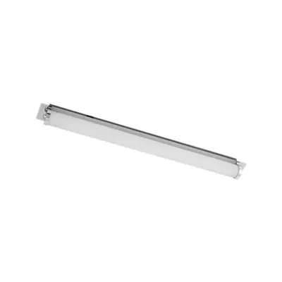 Corp de Iluminat Fluorescent Ocean G5 14w