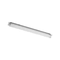 Corp de Iluminat Fluorescent Ocean G5 14w