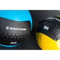 Mingi usoare de peret BODYTONE 9 Kg