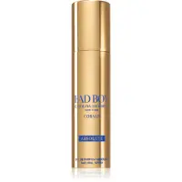 CAROLINA HERRERA Bad Boy Cobalt Absolute Eau de Parfum pentru bărbați 10 ml
