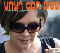 Ultimate Collection (CD+DVD)