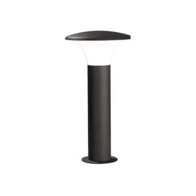Lampa de gradina Kongo 1x4W LED 320lm 3000K
