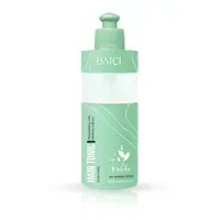 Hair tonic BATCI - Matcha pentru scalp 300 ml
