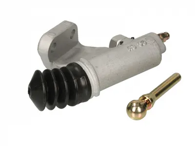Actuator ambreiaj (19mm) potrivit HONDA ACCORD VII, CIVIC VII, CIVIC VIII, CR-V I, CR-V II, CR-V IV, FR-V, STREAM 2.0 2.2D 2.4 01.99