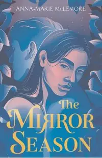 The Mirror Season