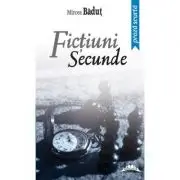 Fictiuni secunde. Editia a II-a