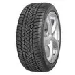 5452000804495 Anvelope Goodyear Ultra-Grip-Performance-G1* 205 R18 45 90h/c/b/2-70db Iarna