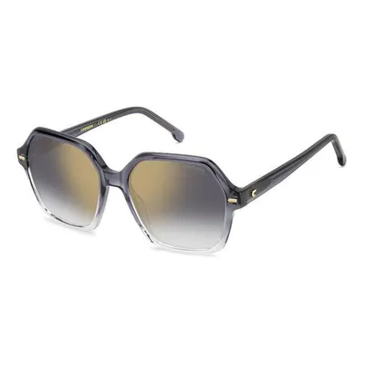 Ochelari de Soare Carrera 3026/S FS2 din Acetat Damă 56 mm