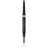 L’Oréal Paris Infaillible 24h Filling Triangular Pencil creion sprâncene precise rezistent la apa culoare Dark Blonde 1 ml