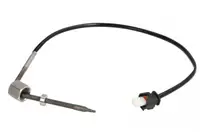 Senzor temperatura evacuare MERCEDES C (C205), C (CL203), C T-MODEL (S203), C T-MODEL (S205), C (W203), C (W205), CLC (CL203), CLS (C218), CLS SHOOTING BRAKE (X218), E (A207) 1.8-5.5 dupa 2001