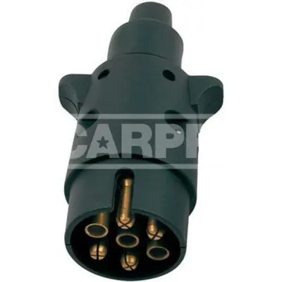 Carpriss 70410001