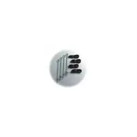 Set ancorare trambulina 380