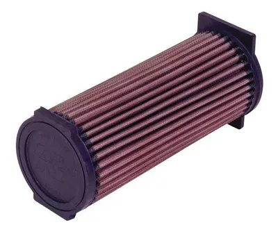 Filtru de aer K N YAMAHA YFM660 Grizzly Auto 4x4