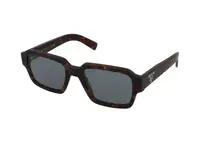 Prada PR 02ZS 17N20N