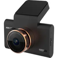 Camera Hikvision AE-DC5313-C6PRO 307900387 1600p. WIFI, slot card microSD, senzor G
