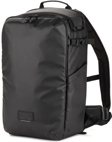 Rucsac Foto Tenba Solstice V2 Backpack 20L Negru