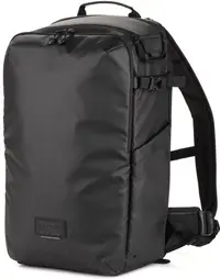 Rucsac Foto Tenba Solstice V2 Backpack 20L Negru