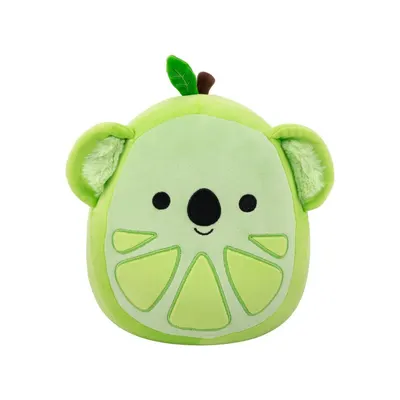 Jucărie de pluș Benjamin – SQUISHMALLOWS