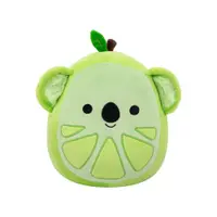 Jucărie de pluș Benjamin – SQUISHMALLOWS