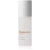 Omorovicza Daily Dew Serum ser cu hidratare intensiva pentru utilizarea de zi cu zi