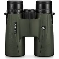 Binoclu Vortex Viper HD 8x42 V200