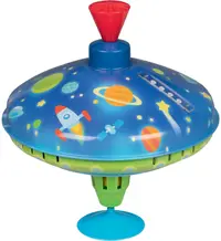 Titirez cu lumina LED Goki - Cosmos