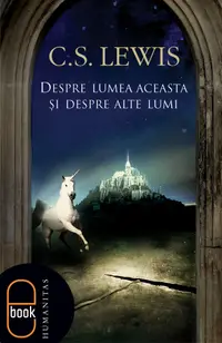 Despre lumea aceasta şi despre alte lumi (epub)