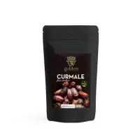 Curmale Fără Sâmburi | Golden Flavours