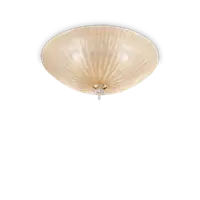 Corp de iluminat shell pl3