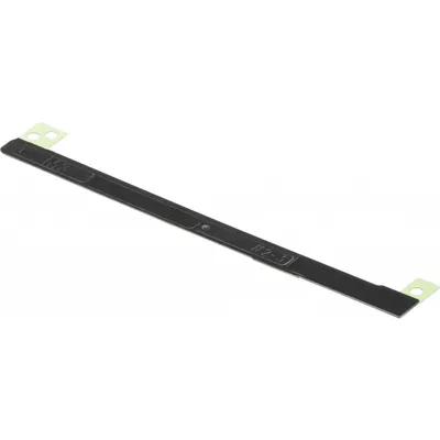 Suport Stylus Pen Samsung Galaxy S26 Ultra S948, Service Pack GH98-50714A