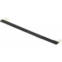 Suport Stylus Pen Samsung Galaxy S26 Ultra S948, Service Pack GH98-50714A