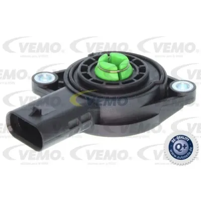 Senzor, clapeta conducta aspiratie VEMO V10-72-1268