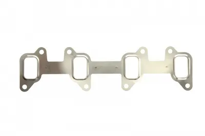 Garnitura galerie evacuare potrivit URSUS 7524, 6024; LANDINI 6865, 7865, 8865, 105, 95, 105 TIER 2, 105 NEW TREKKER, 85 NEW TREKKER, 95 NEW TREKKER, 115 GREEN, 75, 85, 85 TIER 2, 90 T, 90 TP