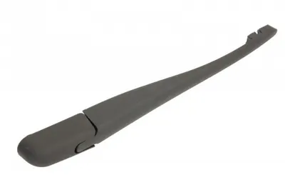 Brat stergator spate CITROEN SAXO; PEUGEOT 106 II, 206, 206+ LIFTBACK intre 1996-2013