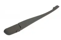 Brat stergator spate CITROEN SAXO; PEUGEOT 106 II, 206, 206+ LIFTBACK intre 1996-2013