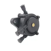 Pompa benzina Briggs-Stratton, Kawasaki, Kohler, Honda