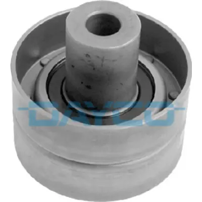 Rola ghidare/conducere, curea distributie DAYCO ATB2136