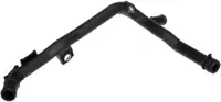 Cuplaj Conducta Lichid Racire Audi A1, A3, Tt; Seat Alhambra, Altea, Altea Xl, Ibiza Iv, Ibiza Iv Sc, Ibiza Iv St, Leon, Toledo Iv; Vw Beetle, Caddy Alltrack 1.6d 2.0d 05.03-