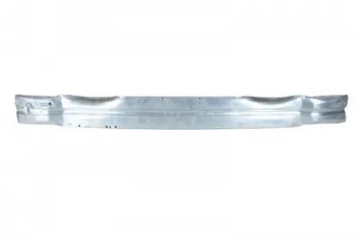 Armatura suport tampon bara fata aluminiu AUDI A4 B8 intre 2011-2016