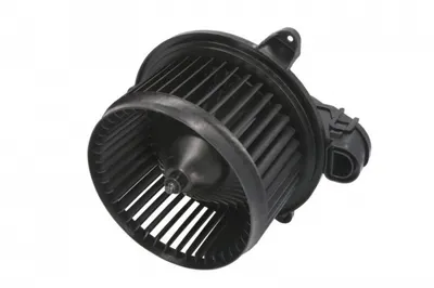 Ventilator Habitaclu Ford B-Max, Ecosport, Fiesta Vii, Ka+, Tourneo Courier B460, Transit Courier B460 1.0-1.6d Dupa 2012