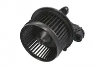 Ventilator Habitaclu Ford B-Max, Ecosport, Fiesta Vii, Ka+, Tourneo Courier B460, Transit Courier B460 1.0-1.6d Dupa 2012