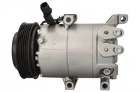 Compresor clima auto aer conditionat potrivit KIA SOUL I 1.6 06.11-12.14