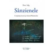 Sanzienele. Constiinta istorica si viitorul Pamantului